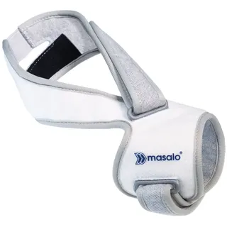 Masalo Masalo® Manschette MED