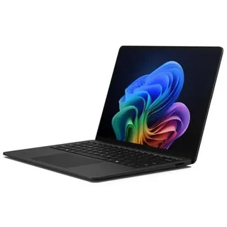 13,8'' Intel Core Ultra 7 165U 32 GB RAM 256 GB SSD Schwarz