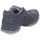 Graphit 44,5