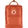 16 l rowan red