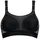 triaction by Triumph Sport-BH Schwarz 90C