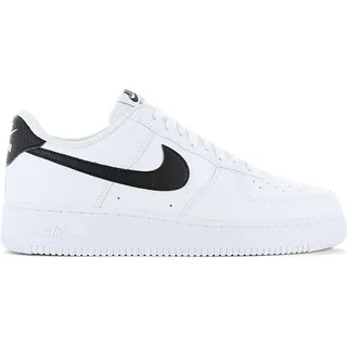White/Black 44,5