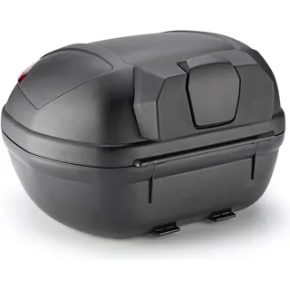 GIVI E340 Vision 0 l Schwarz