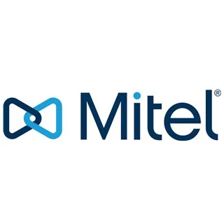 MITEL RFP 44