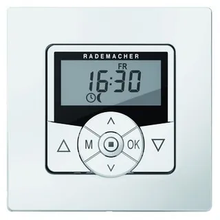 Rademacher Troll Standard 5620-UW