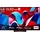 OLED65C47LA 65" 4K OLED evo TV C4