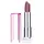 Jade Color Sensational The Shine 360 Plum Reflection
