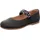 Flair Ballerina Schwarz 32