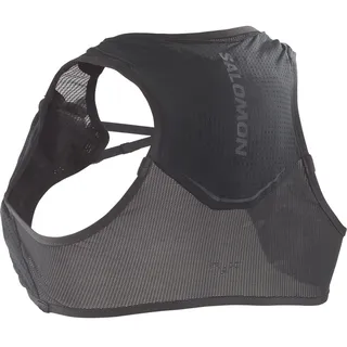Salomon pulse 2 Runningrucksack, schwarz - S