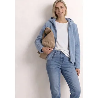 STREET ONE Cardigan Blau 40