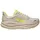 Herren Grout/Neon Yuzu 43
