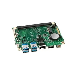 Intel NUC Board Element BKCMB1BB