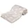 150 x 100 cm Beige