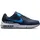 Thunder Blue/University Blue/Obsidian 47,5