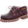 Authentic Herren Rot 44