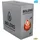 Classic Berry Blend Pulver 24 Stück