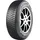 205/65 R16 95H