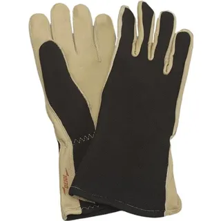 Dehn 785799 APG 11 Schutzhandschuh 1 Paar