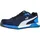 blue 41