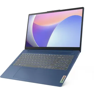 15.6'' Intel Core i5-12450H 16 GB RAM 512 GB SSD Abyss Blue