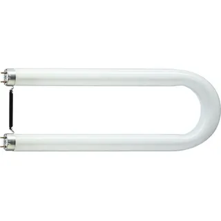 Philips T8 U-Leuchtstofflampe "TL-D U-Form" 759mm 58W 840