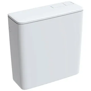 Geberit Universal Spülkasten 128300115