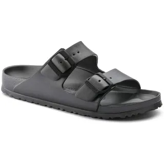 anthracite 38