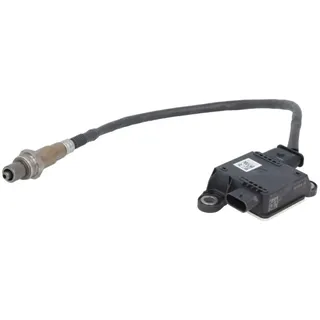 Bosch Partikelsensor BOSCH 0 281 008 576