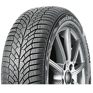 215/50 R19 93T