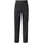 Zo II Hose Größe M schwarz