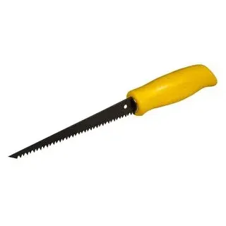 Stanley Handstichsäge 0-15-556 Länge 152 mm