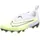 FG barely volt/gridiron barely 38,5