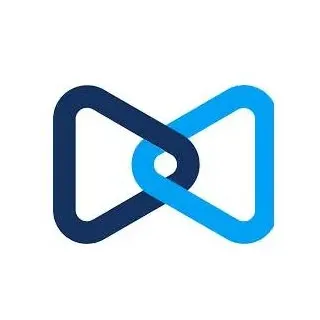 MITEL Technischer Support - für Mitel Unified Communications and Collaboration Entry,