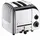Vario 2 NewGen silber