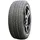 RA03 245/45 R19 102W