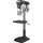 OPTI-DRILL 33 Pro MK4 30mm