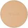 Refill LSF 10 TF103 warm beige 11 g