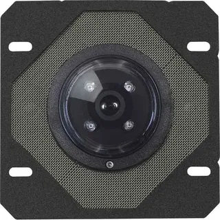 Elcom Türlautspr./Kameramodul BTC -500