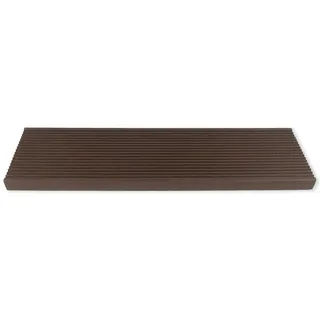 DOLLE Trimax-Stufe 80 x 22 cm Kunststoff