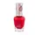 340 red-iance 14,7 ml