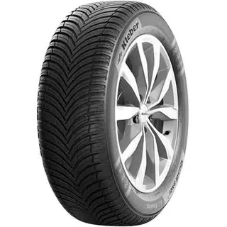 165/65 R14 79T