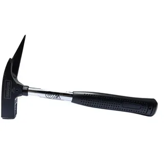Trendline Latthammer LH600K 600 g