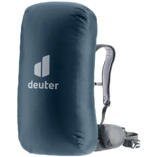 Deuter Regenhülle Covers Rain Cover II Ara