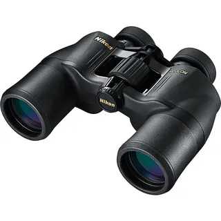 8x42