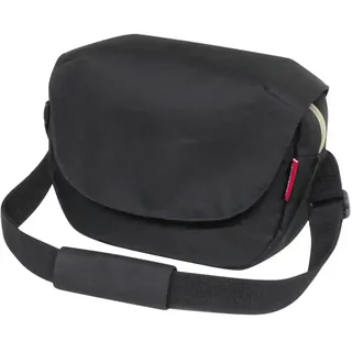 KLICKfix FunBag schwarz