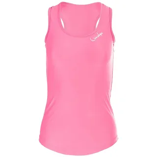 Winshape Damen Functional Light Tanktop AET104, in pink Pink
