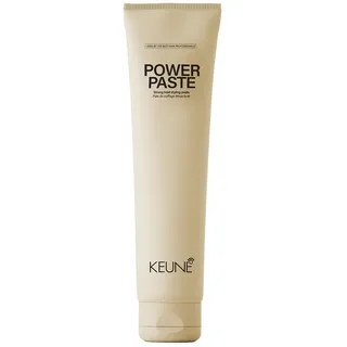 Keune Style Power Paste 150 ml