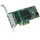 Intel Ethernet Server Adapter Netzwerkadapter