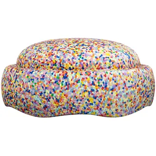 stapelstein® Stapelstein - Stapelstein, Super confetti,