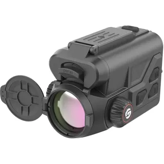 Guide TB630 - Neuware